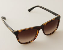 Michael Kors solbriller MK6009 301013